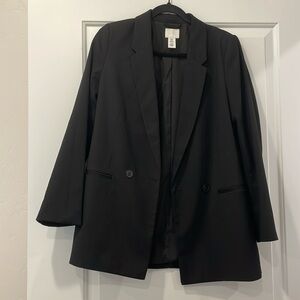 H&M Blazer